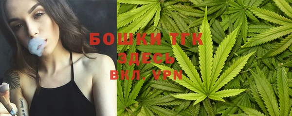 синтетический гашиш Белокуриха