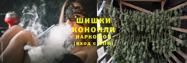 СК Богданович