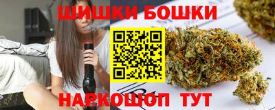 PSILOCYBIN Гатчина