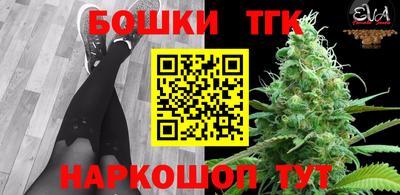 PSILOCYBIN Гатчина