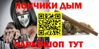 индика Бийск