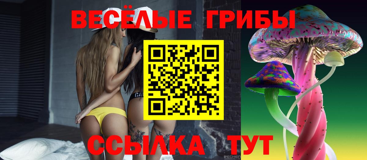 Горно-Алтайск  Псилоцибиновые грибы Magic Shrooms  Галлюциногенные грибы MAGIC MUSHROOMS  Вход с VPN 